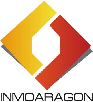 INMOARAGON
